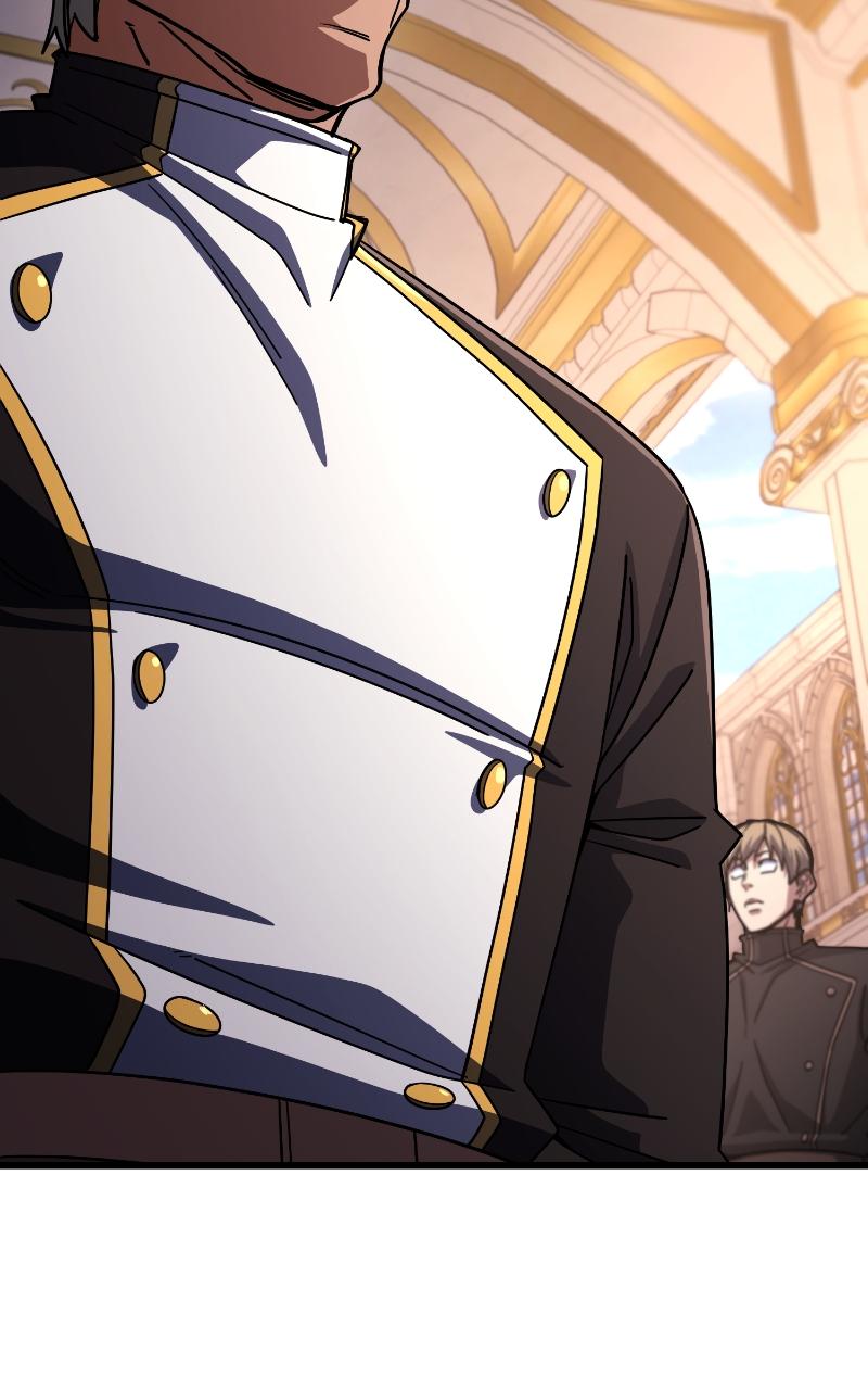 The Hammer Chap 70 - Next Chap 71