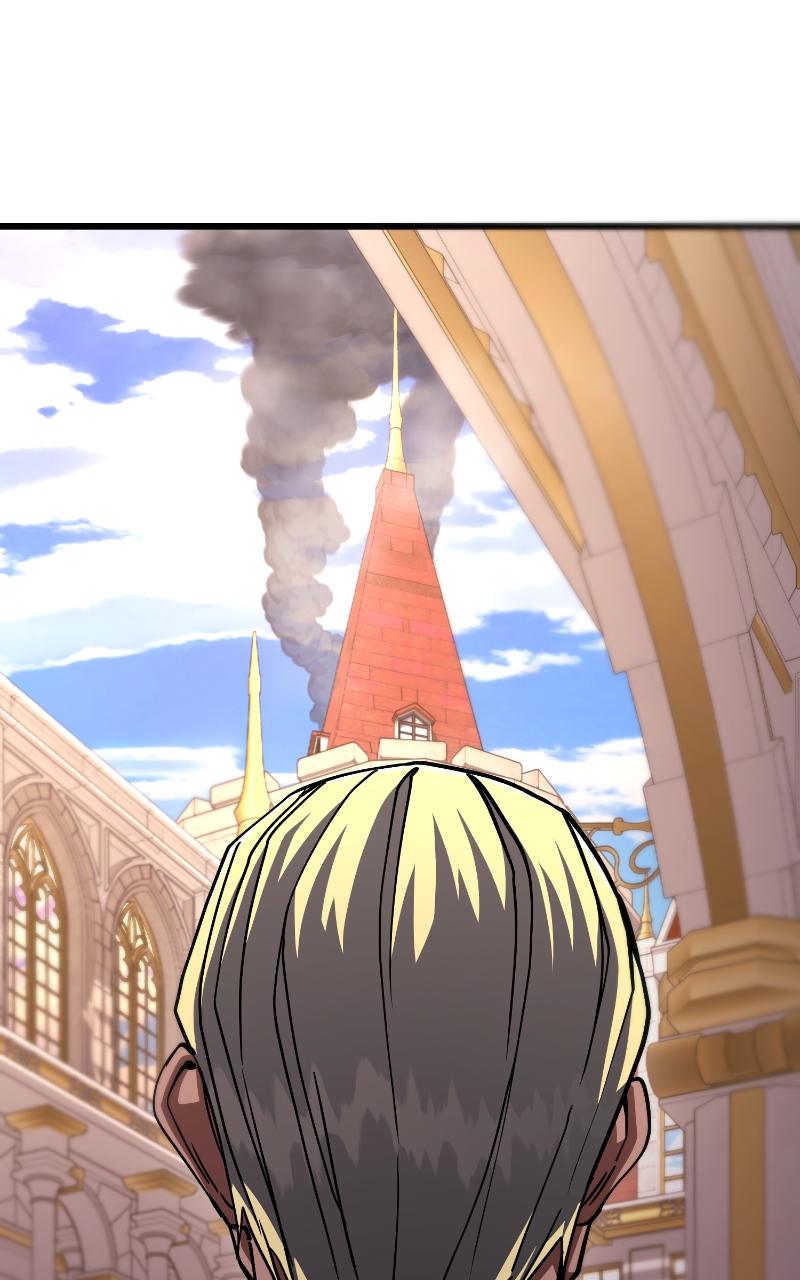 The Hammer Chap 70 - Next Chap 71