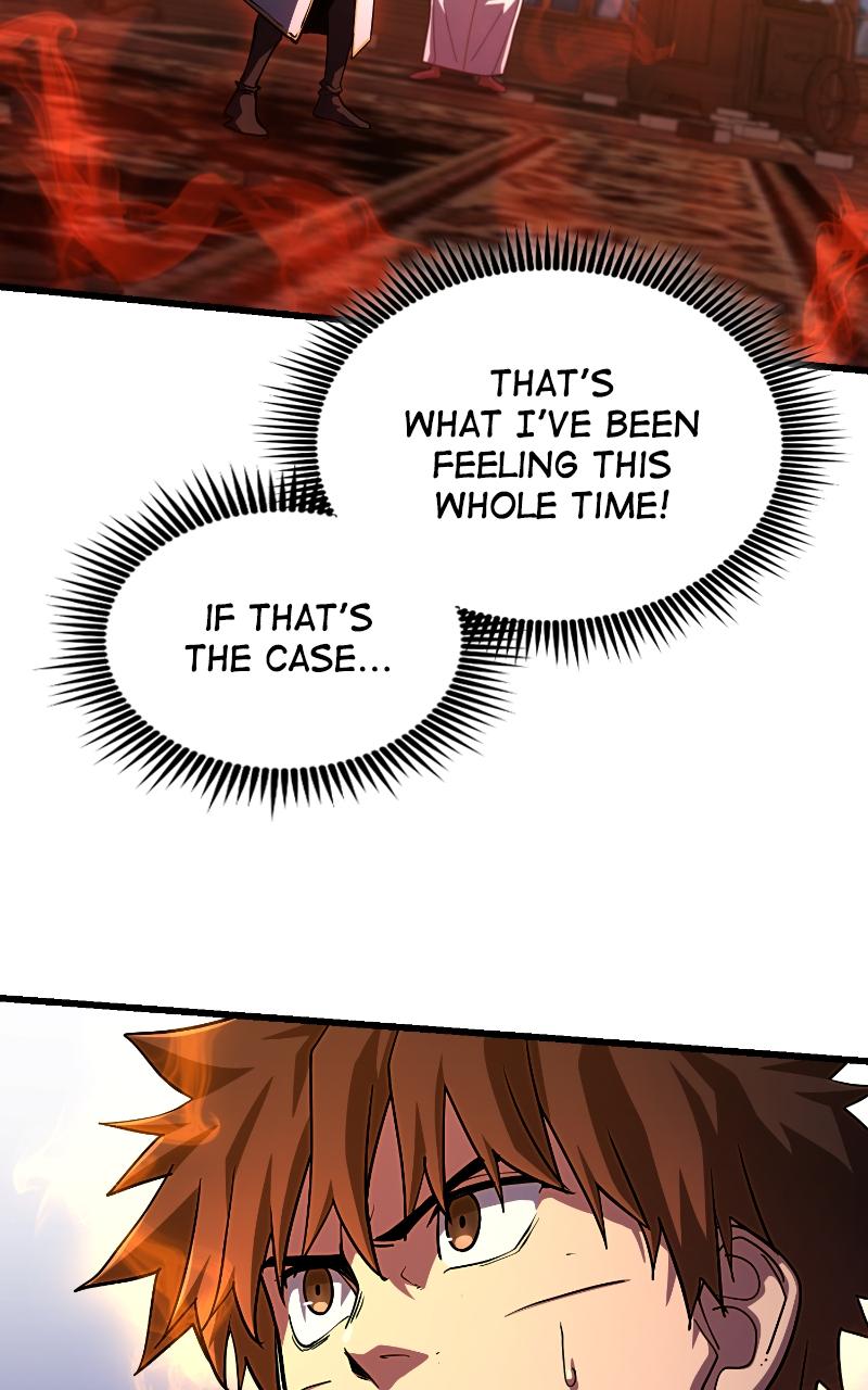 The Hammer Chap 71 - Next Chap 72