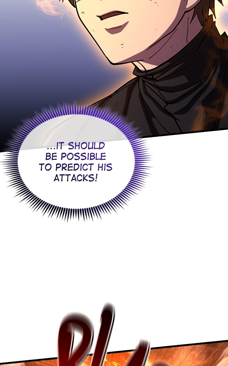 The Hammer Chap 71 - Next Chap 72