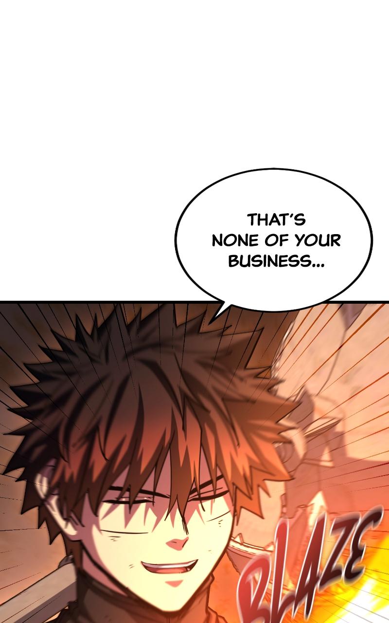The Hammer Chap 71 - Next Chap 72