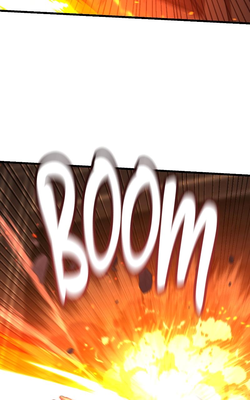 The Hammer Chap 71 - Next Chap 72