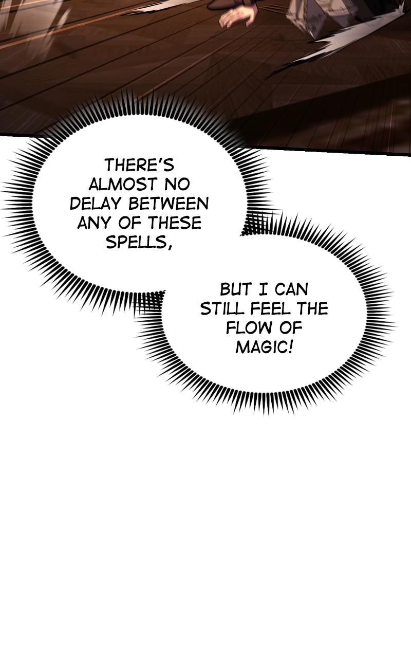 The Hammer Chap 71 - Next Chap 72