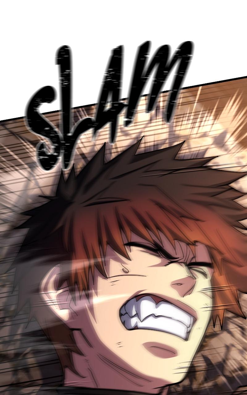 The Hammer Chap 71 - Next Chap 72