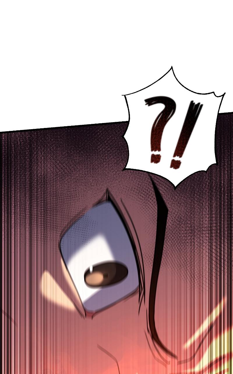 The Hammer Chap 71 - Next Chap 72