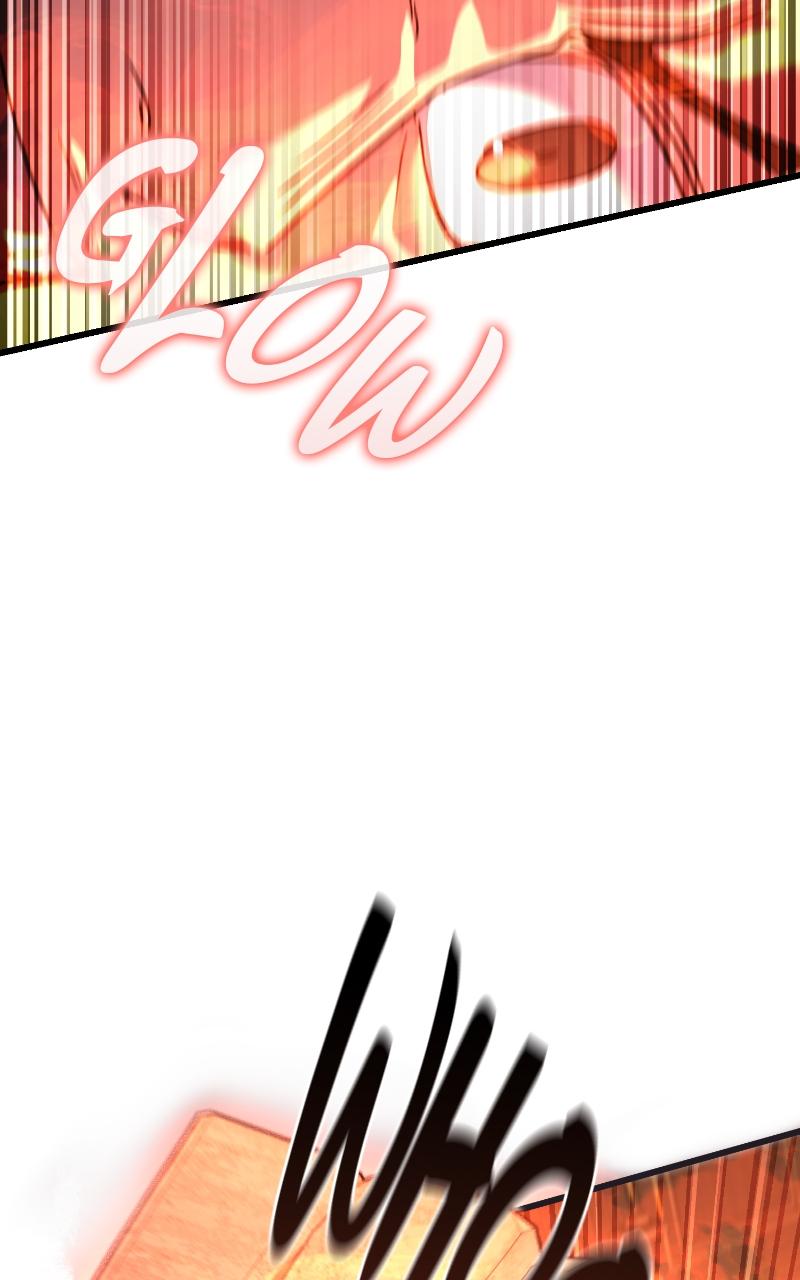 The Hammer Chap 71 - Next Chap 72