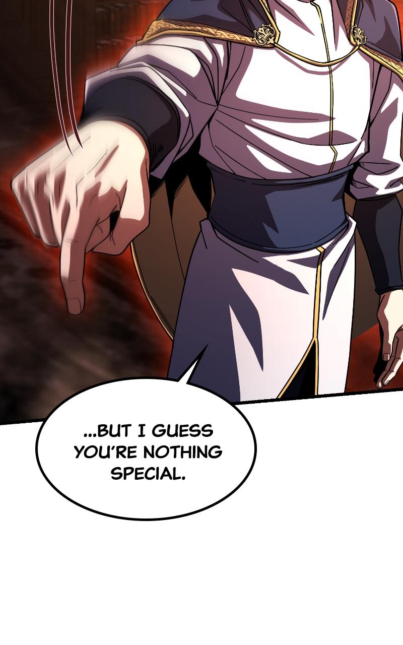 The Hammer Chap 71 - Next Chap 72