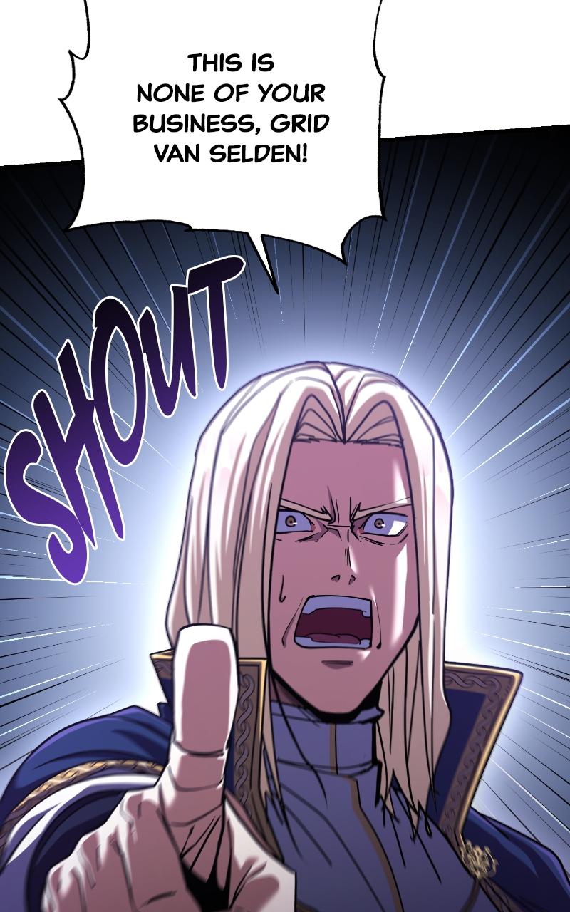 The Hammer Chap 71 - Next Chap 72