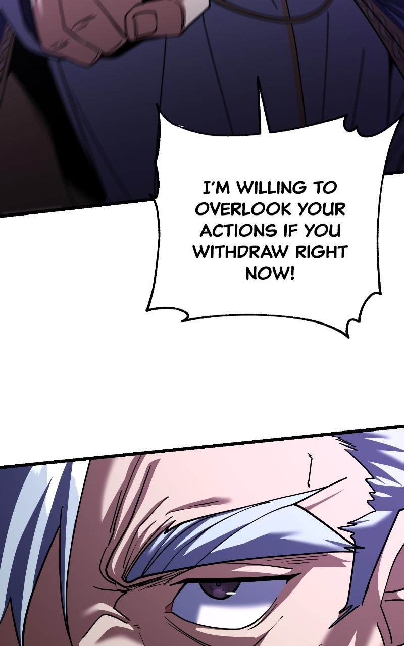 The Hammer Chap 71 - Next Chap 72