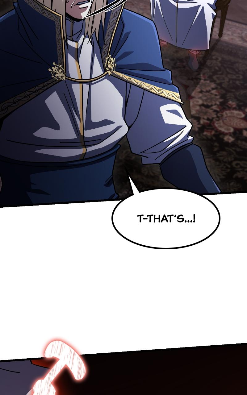 The Hammer Chap 71 - Next Chap 72