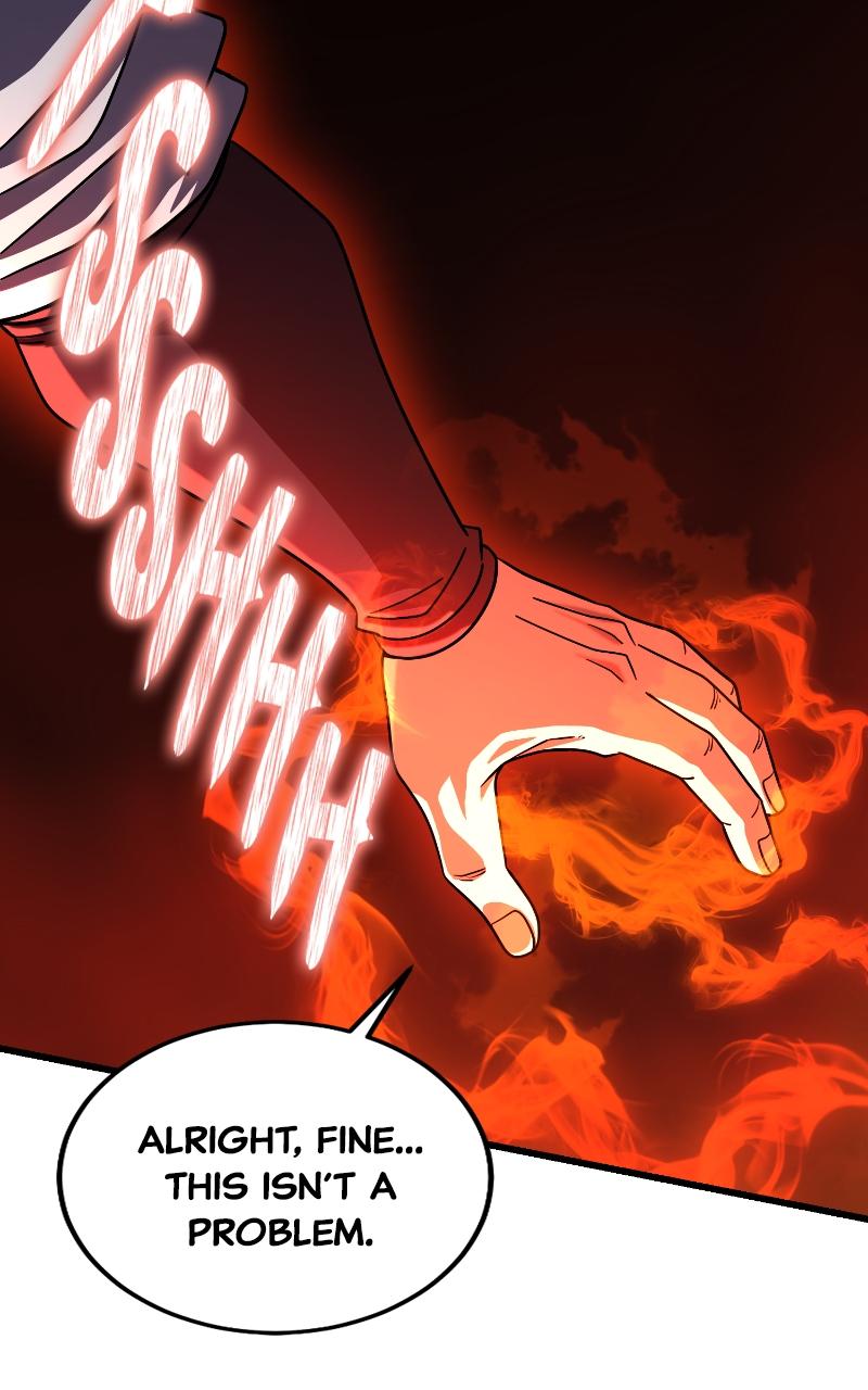 The Hammer Chap 71 - Next Chap 72
