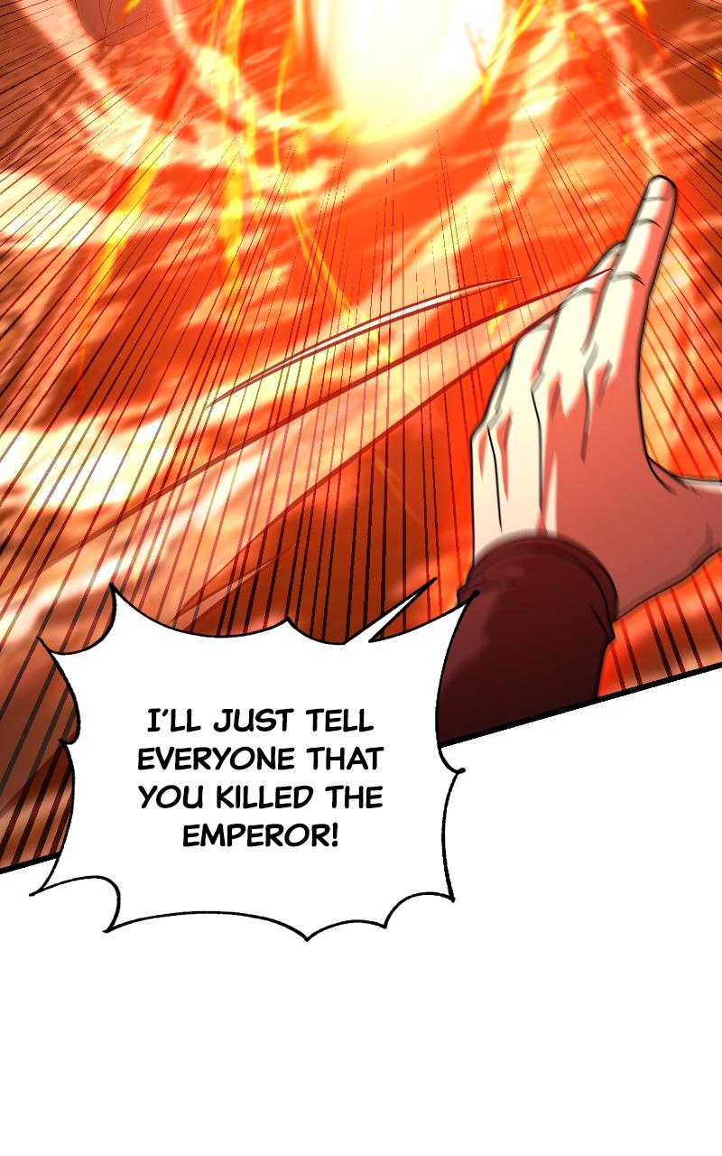 The Hammer Chap 71 - Next Chap 72