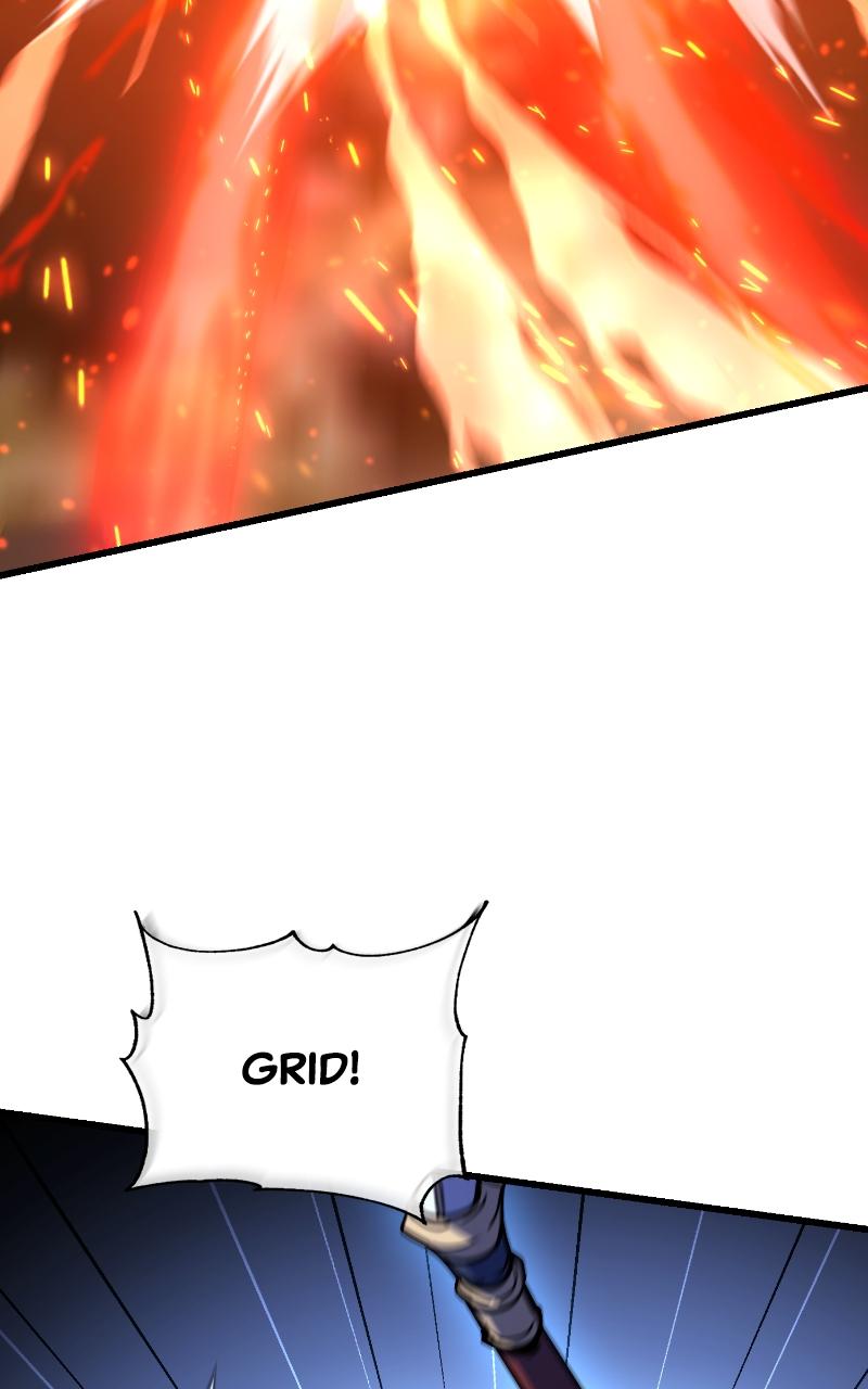 The Hammer Chap 71 - Next Chap 72