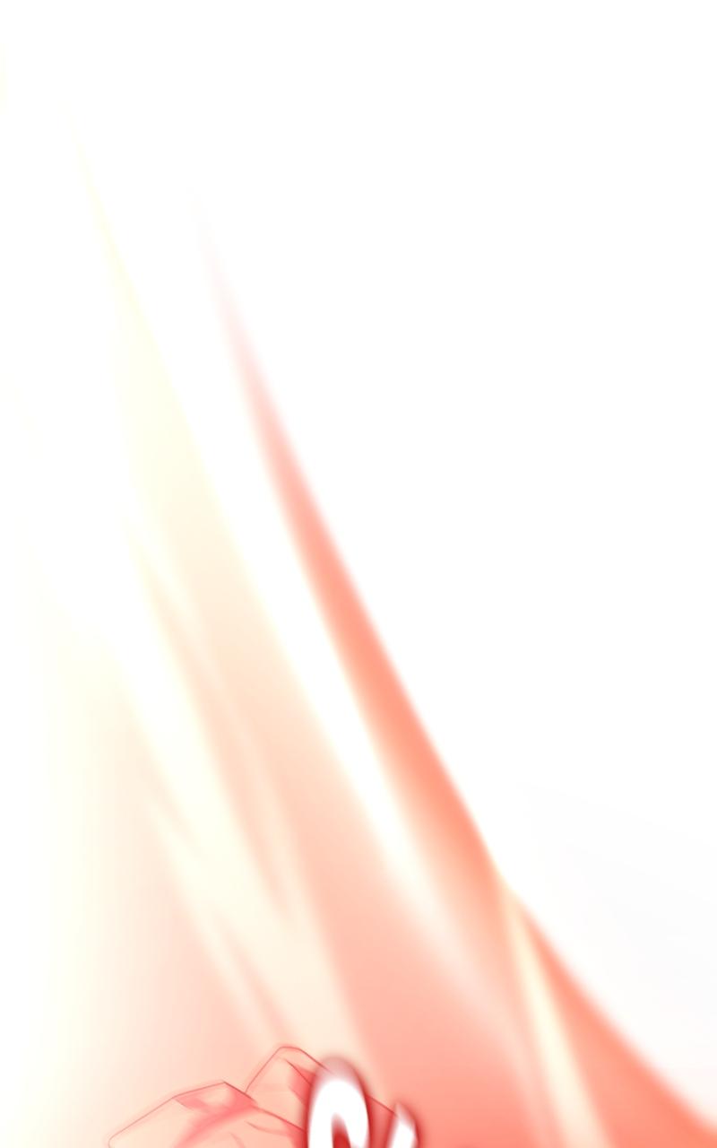 The Hammer Chap 71 - Next Chap 72