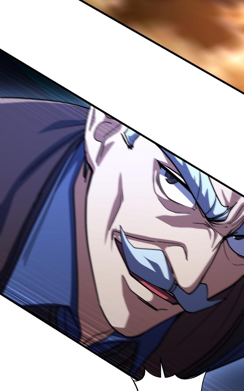 The Hammer Chap 71 - Next Chap 72