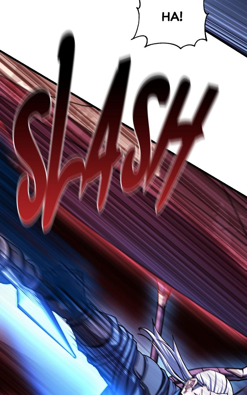 The Hammer Chap 71 - Next Chap 72