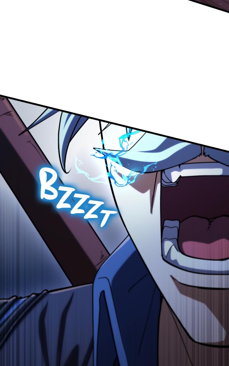 The Hammer Chap 71 - Next Chap 72