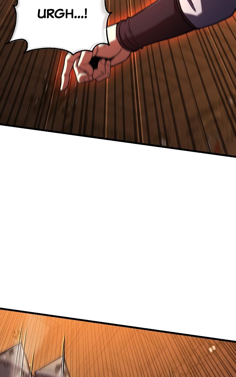 The Hammer Chap 71 - Next Chap 72