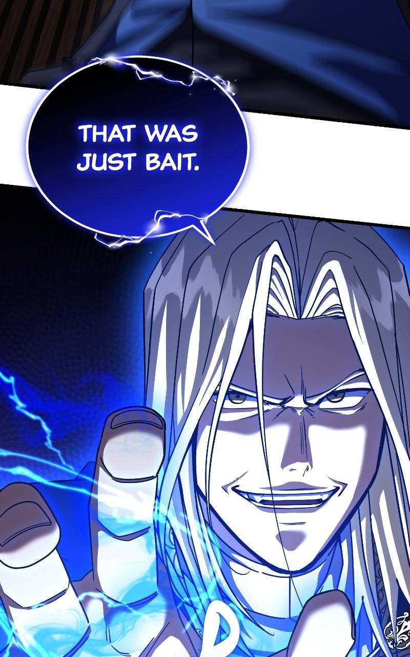 The Hammer Chap 71 - Next Chap 72