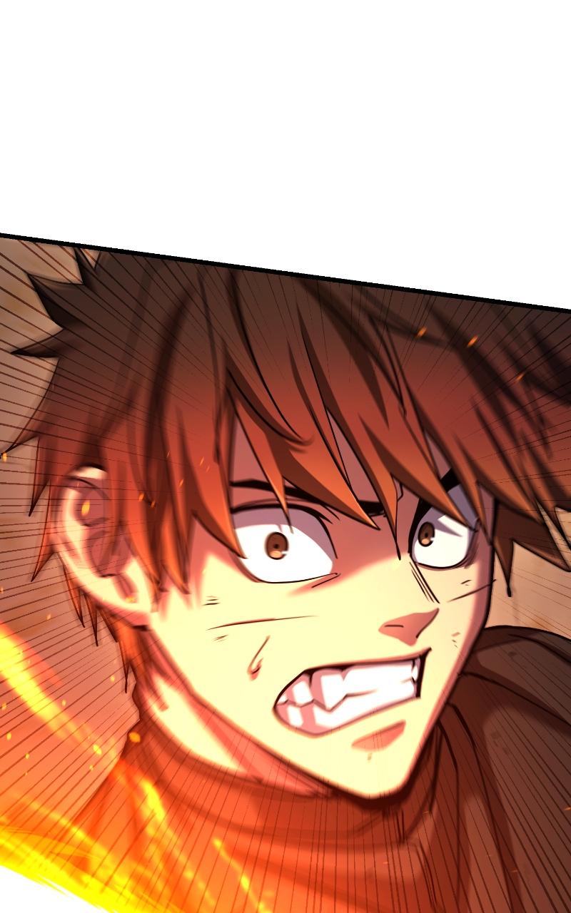 The Hammer Chap 71 - Next Chap 72