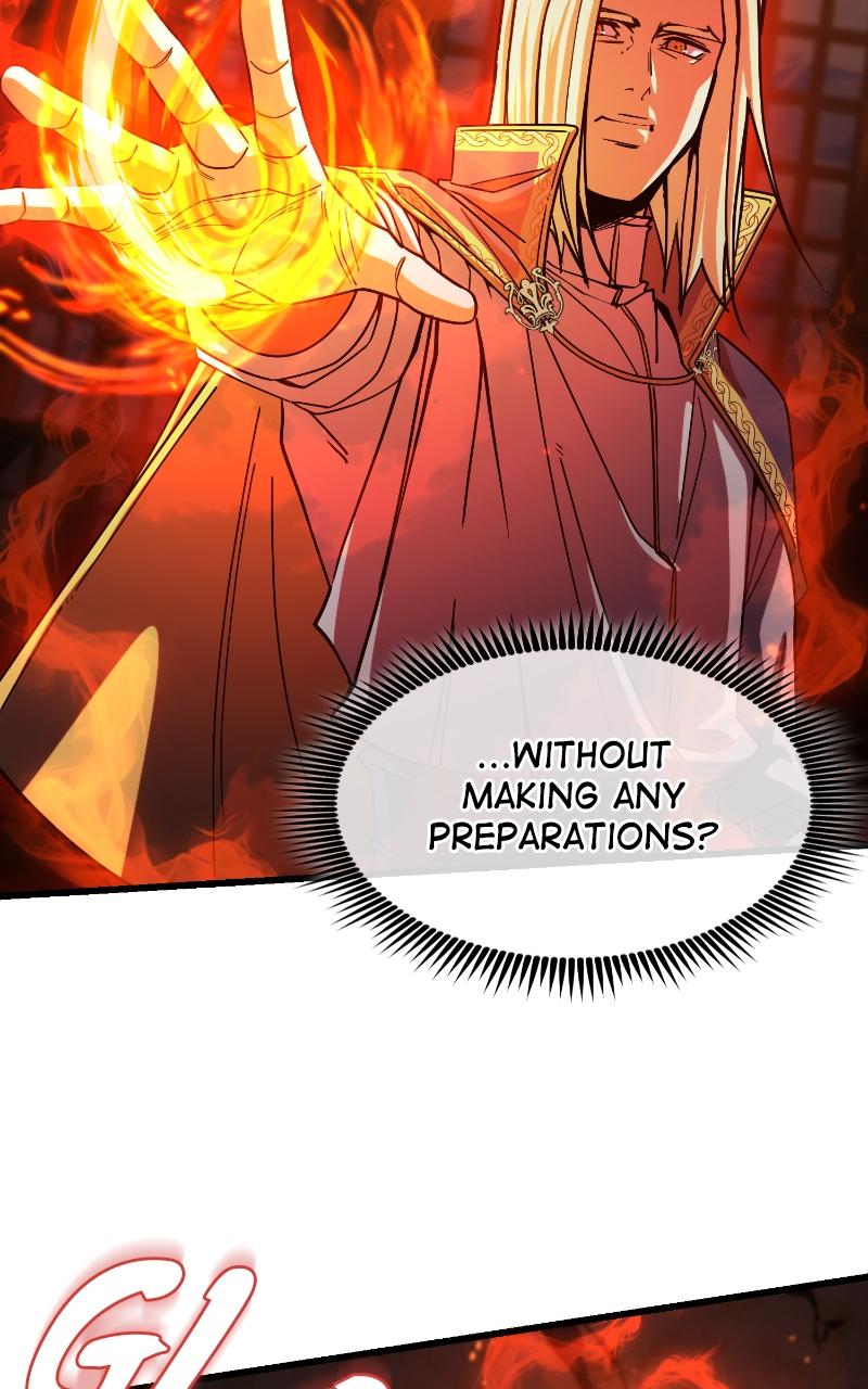 The Hammer Chap 71 - Next Chap 72