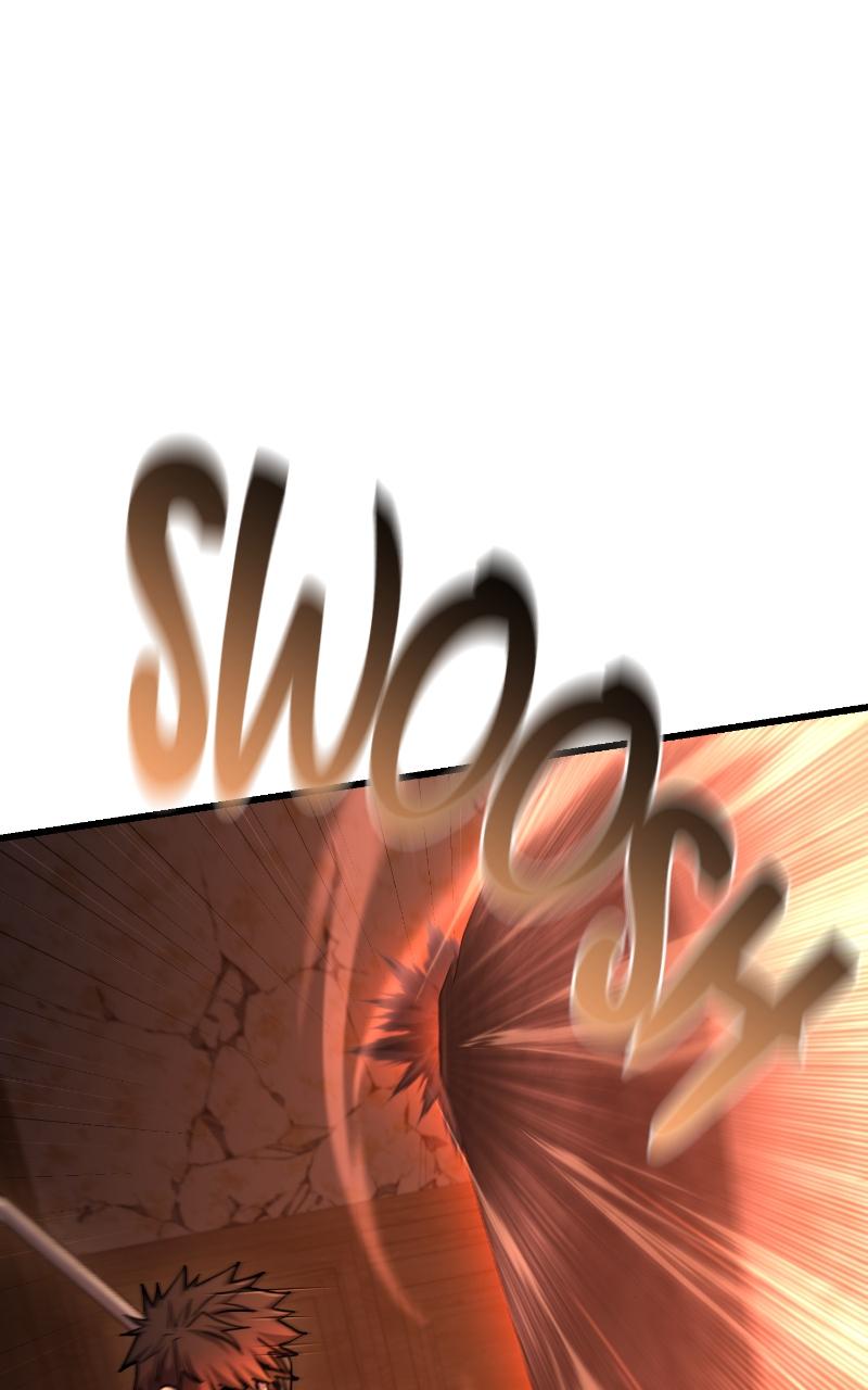 The Hammer Chap 71 - Next Chap 72