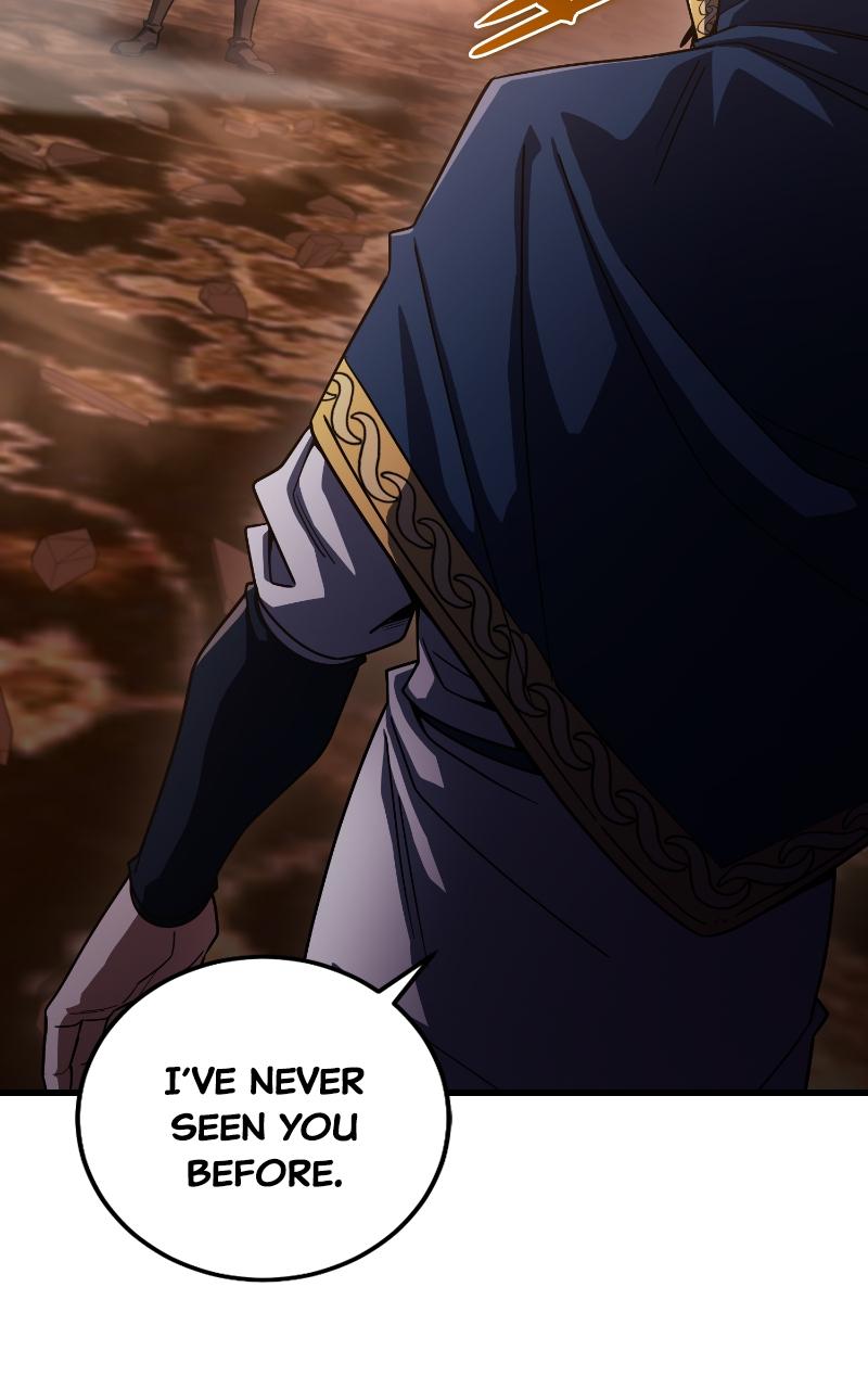 The Hammer Chap 71 - Next Chap 72