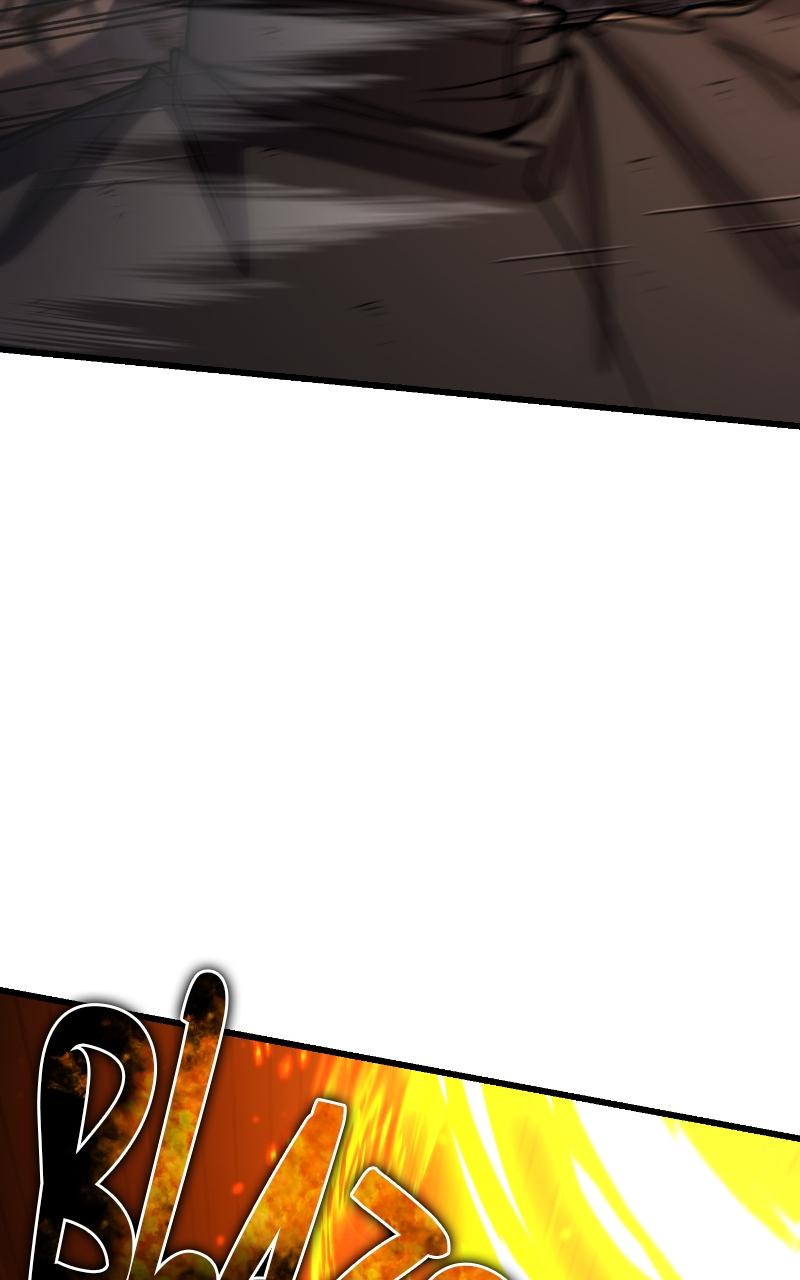 The Hammer Chap 71 - Next Chap 72