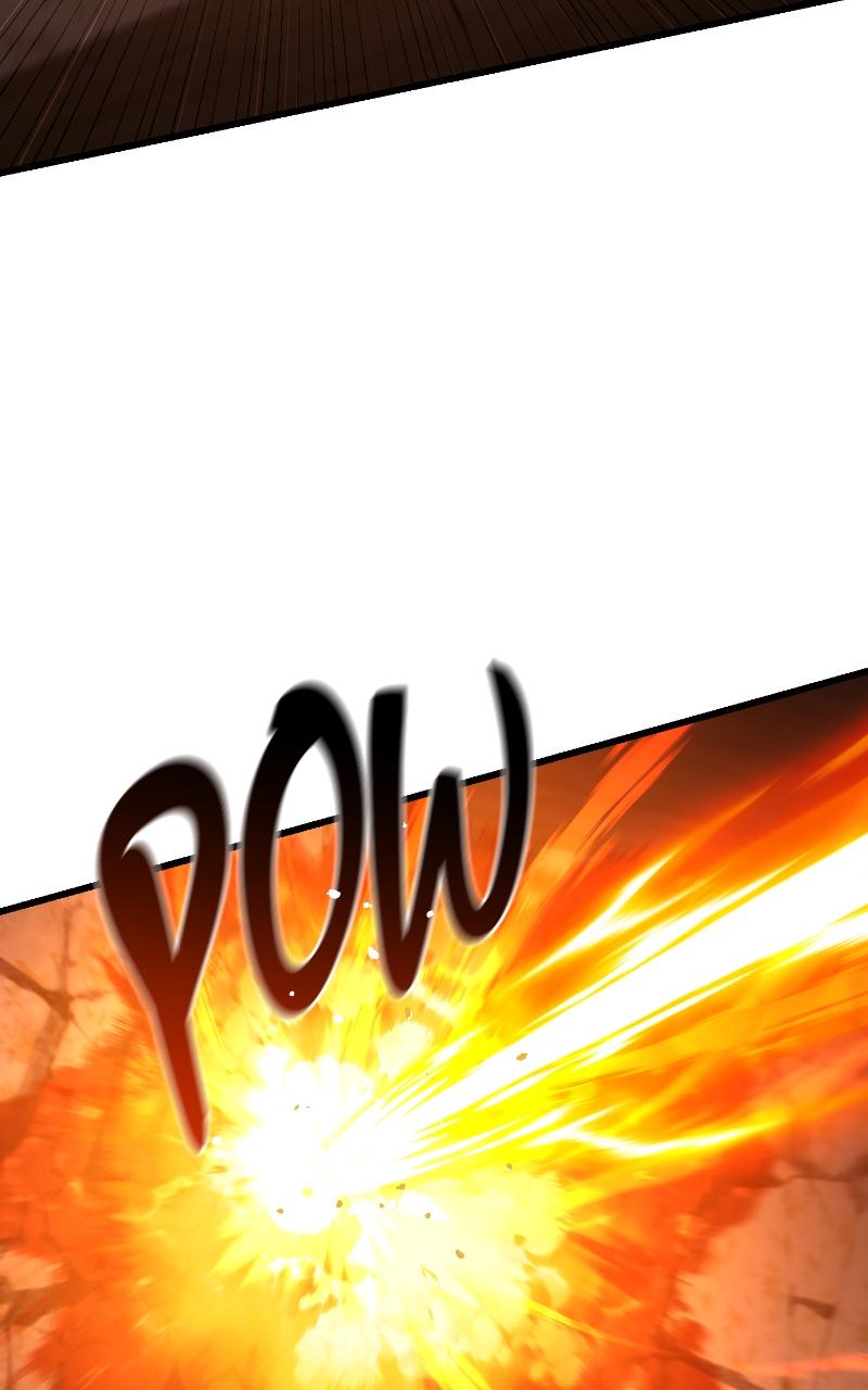 The Hammer Chap 71 - Next Chap 72