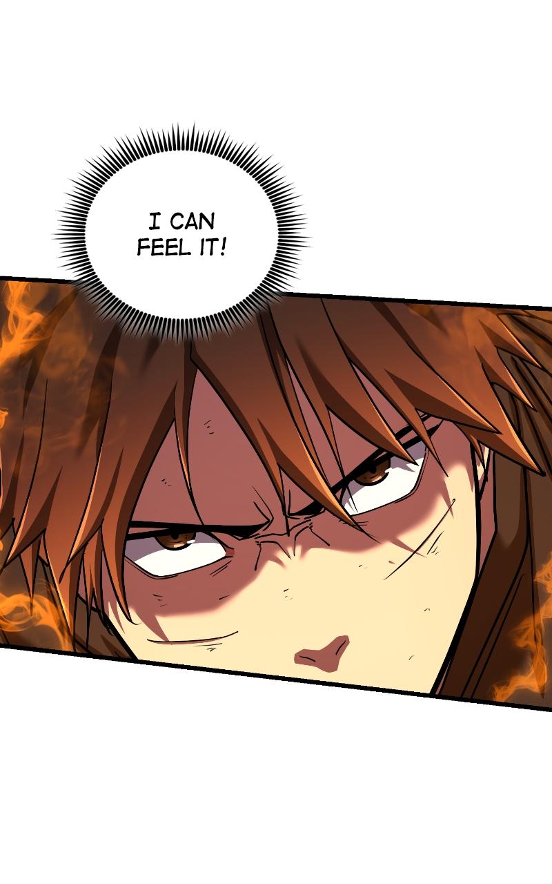 The Hammer Chap 71 - Next Chap 72