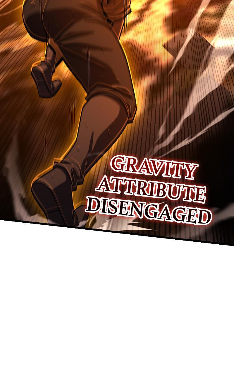 The Hammer Chap 71 - Next Chap 72