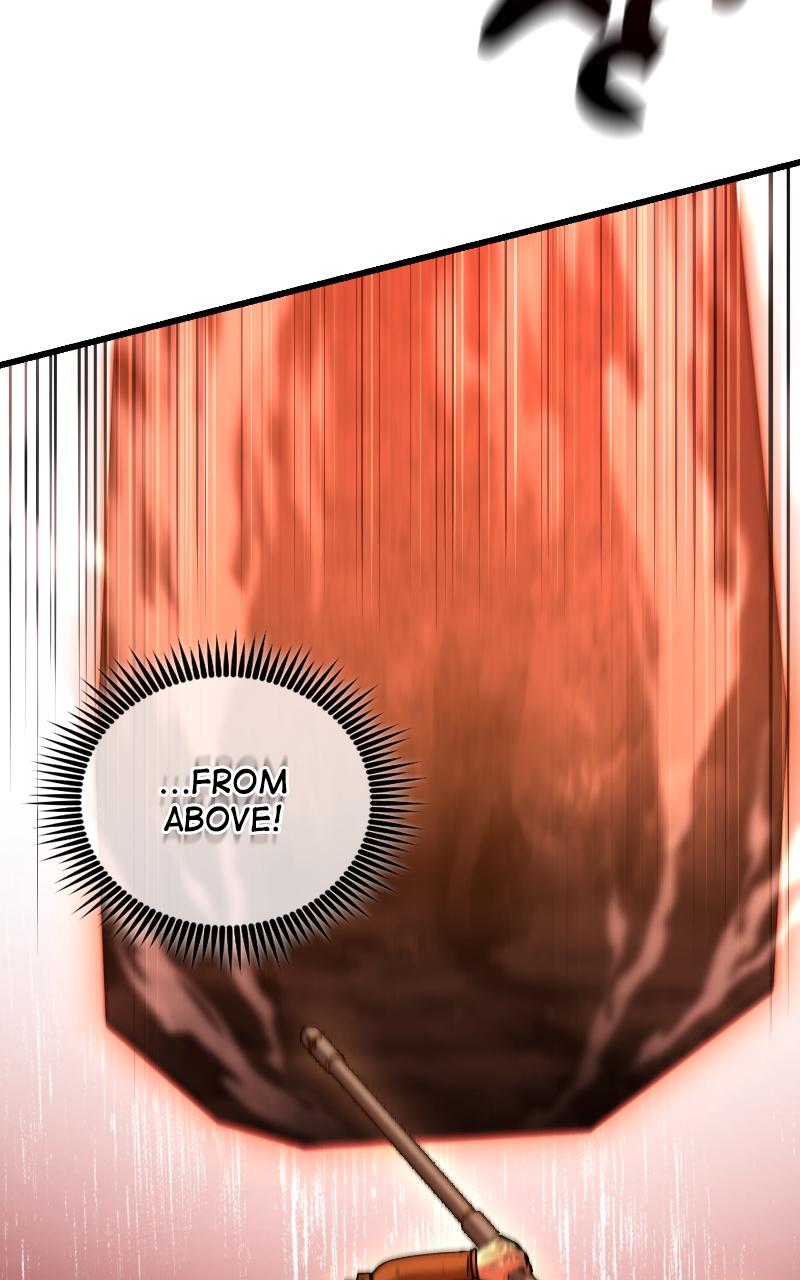 The Hammer Chap 71 - Next Chap 72