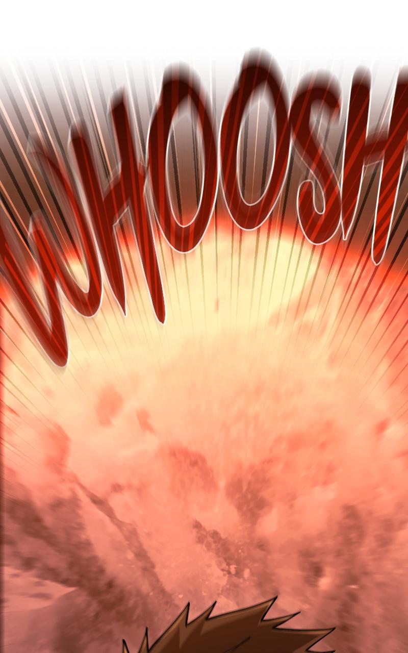 The Hammer Chap 71 - Next Chap 72
