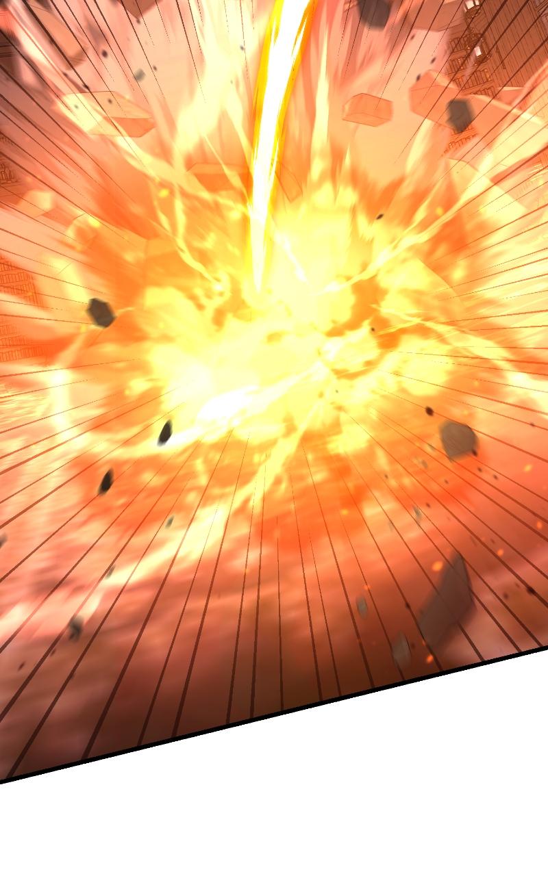 The Hammer Chap 71 - Next Chap 72