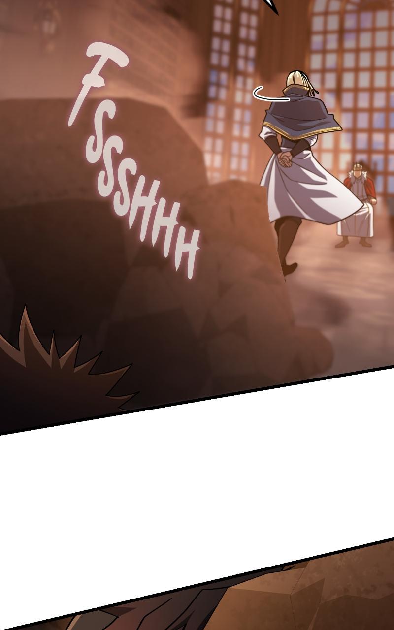 The Hammer Chap 71 - Next Chap 72