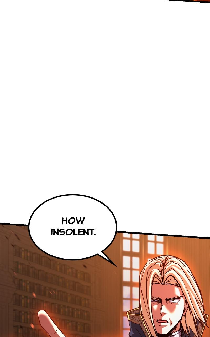 The Hammer Chap 71 - Next Chap 72