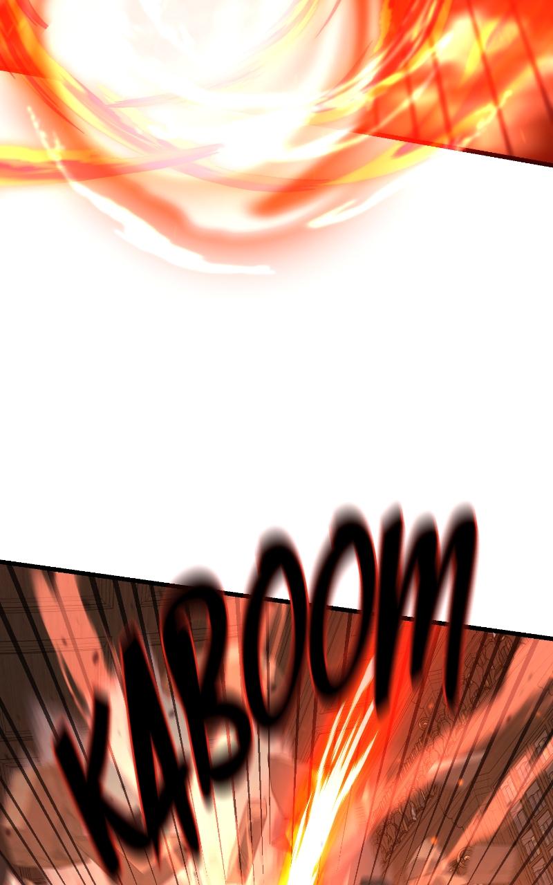 The Hammer Chap 71 - Next Chap 72