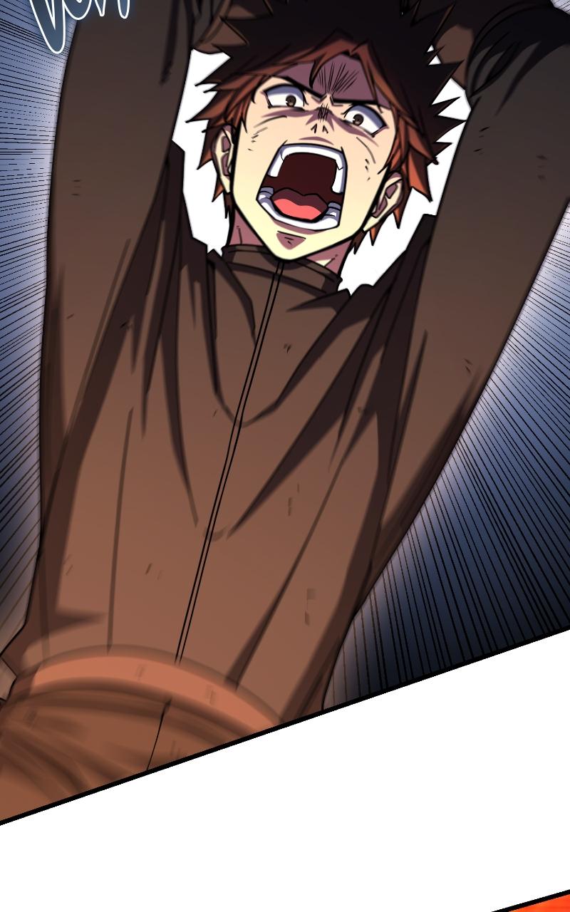 The Hammer Chap 71 - Next Chap 72