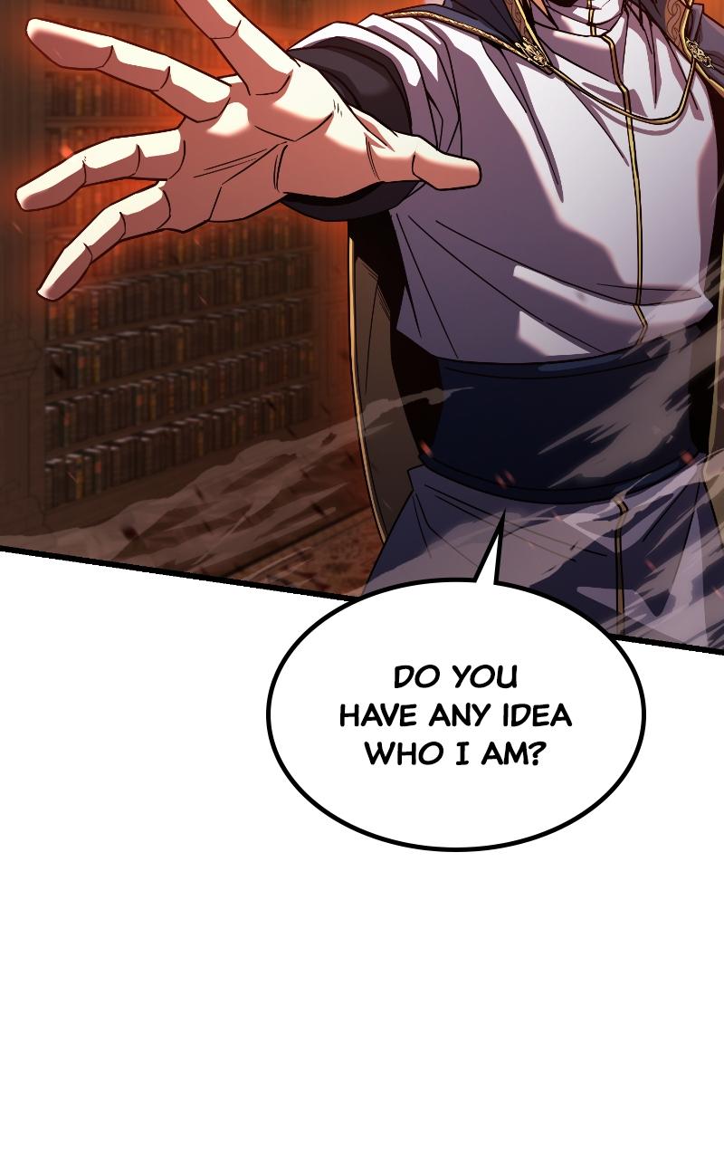 The Hammer Chap 71 - Next Chap 72