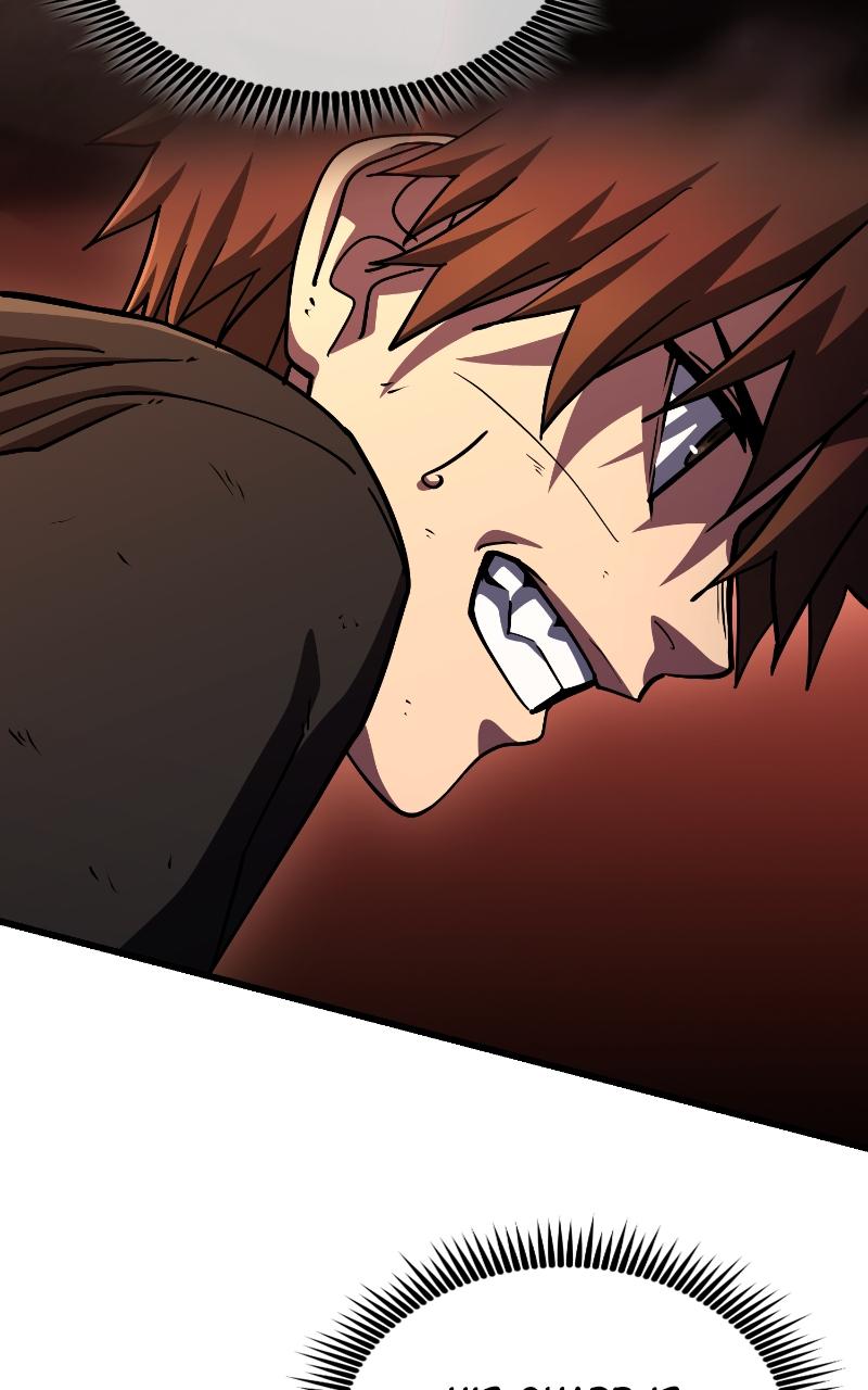 The Hammer Chap 71 - Next Chap 72