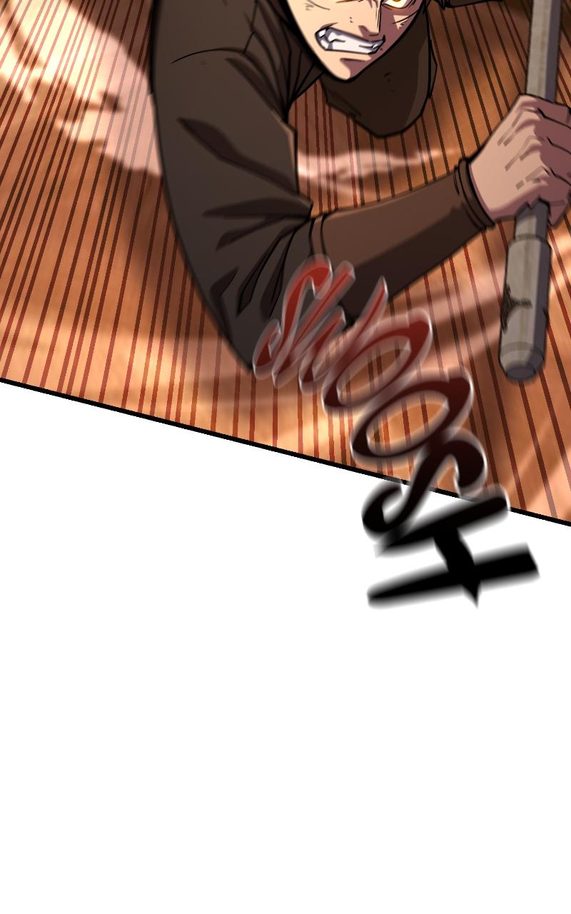The Hammer Chap 71 - Next Chap 72