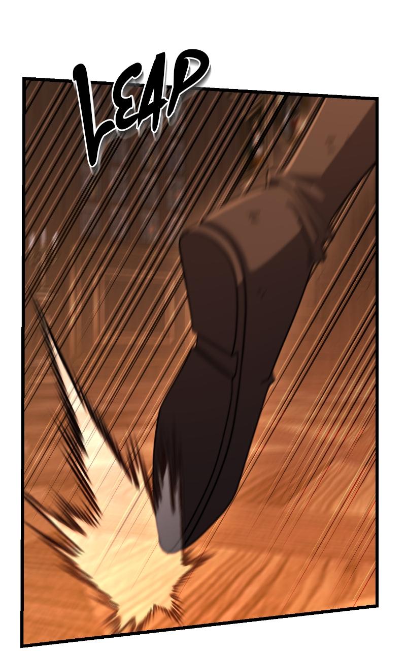 The Hammer Chap 71 - Next Chap 72