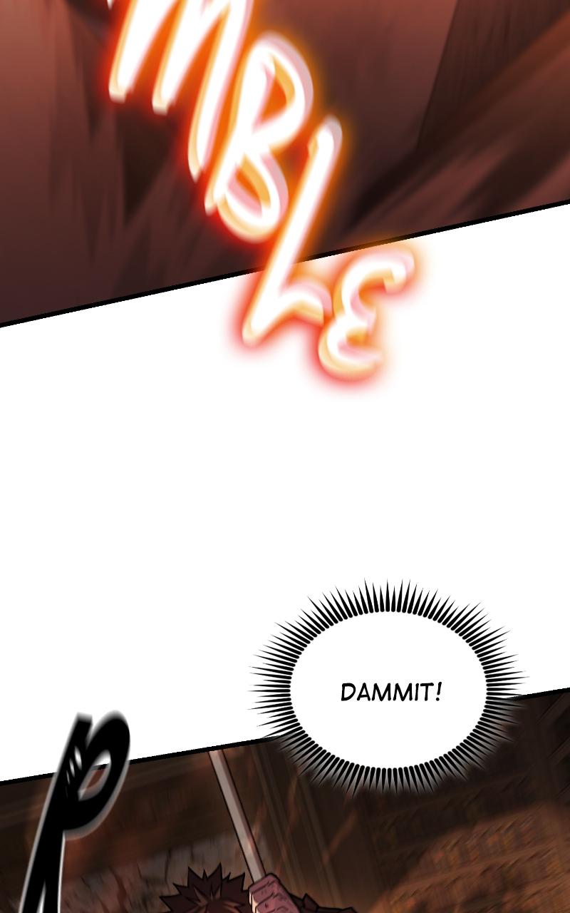 The Hammer Chap 71 - Next Chap 72