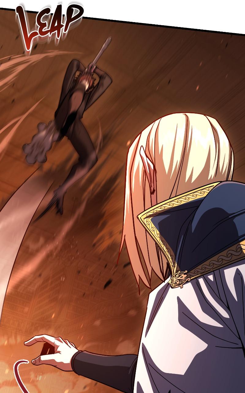 The Hammer Chap 71 - Next Chap 72