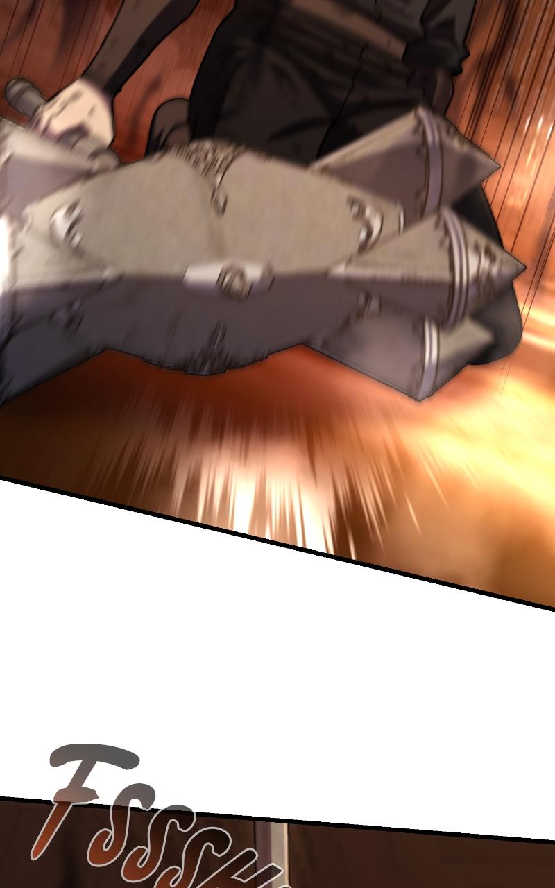 The Hammer Chap 71 - Next Chap 72