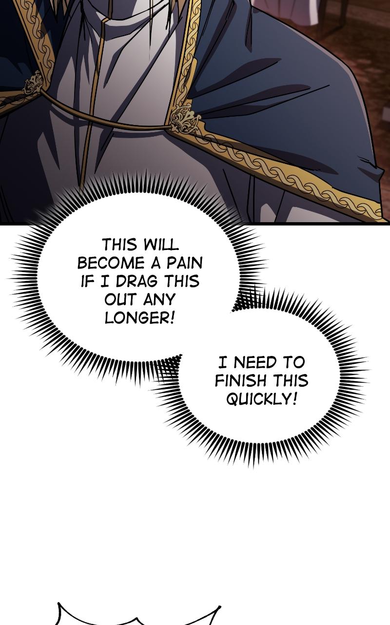 The Hammer Chap 71 - Next Chap 72