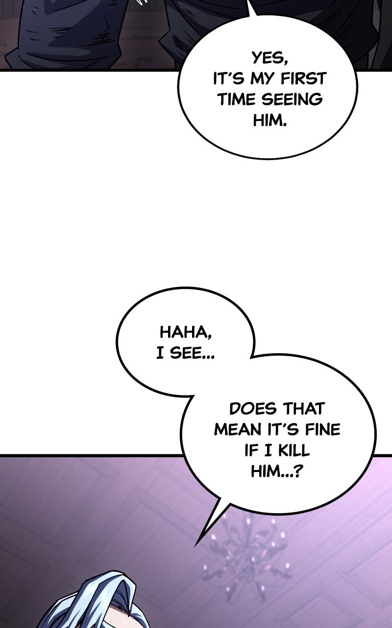 The Hammer Chap 71 - Next Chap 72