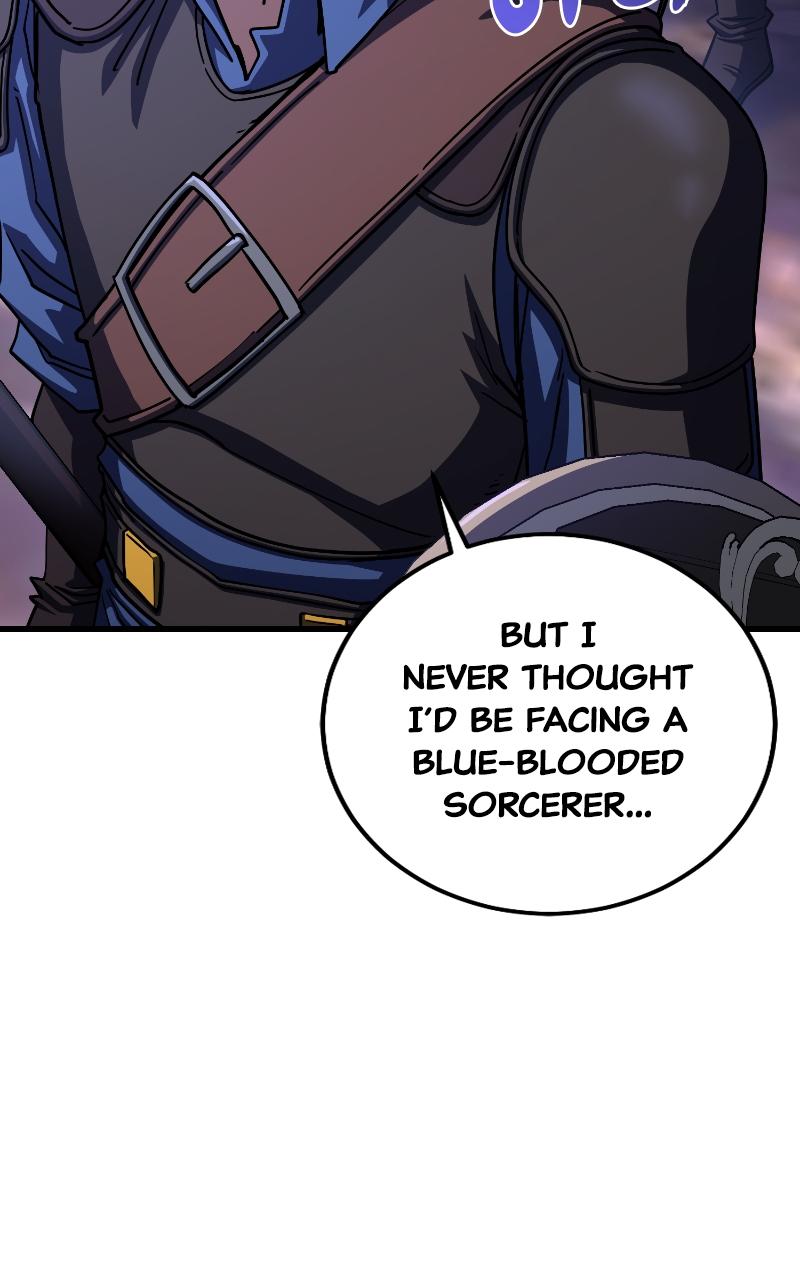 The Hammer Chap 71 - Next Chap 72