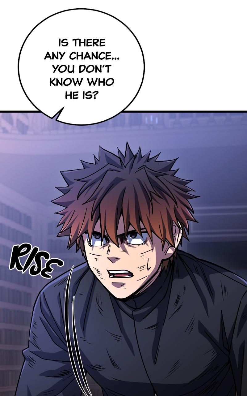 The Hammer Chap 71 - Next Chap 72