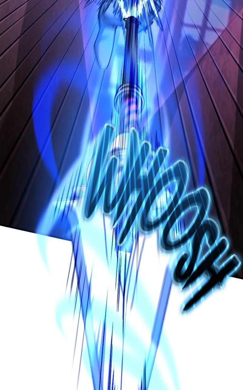 The Hammer Chap 72 - Next Chap 73